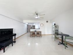 Blk 766 Longvale (Bedok), HDB 5 Rooms #560033251